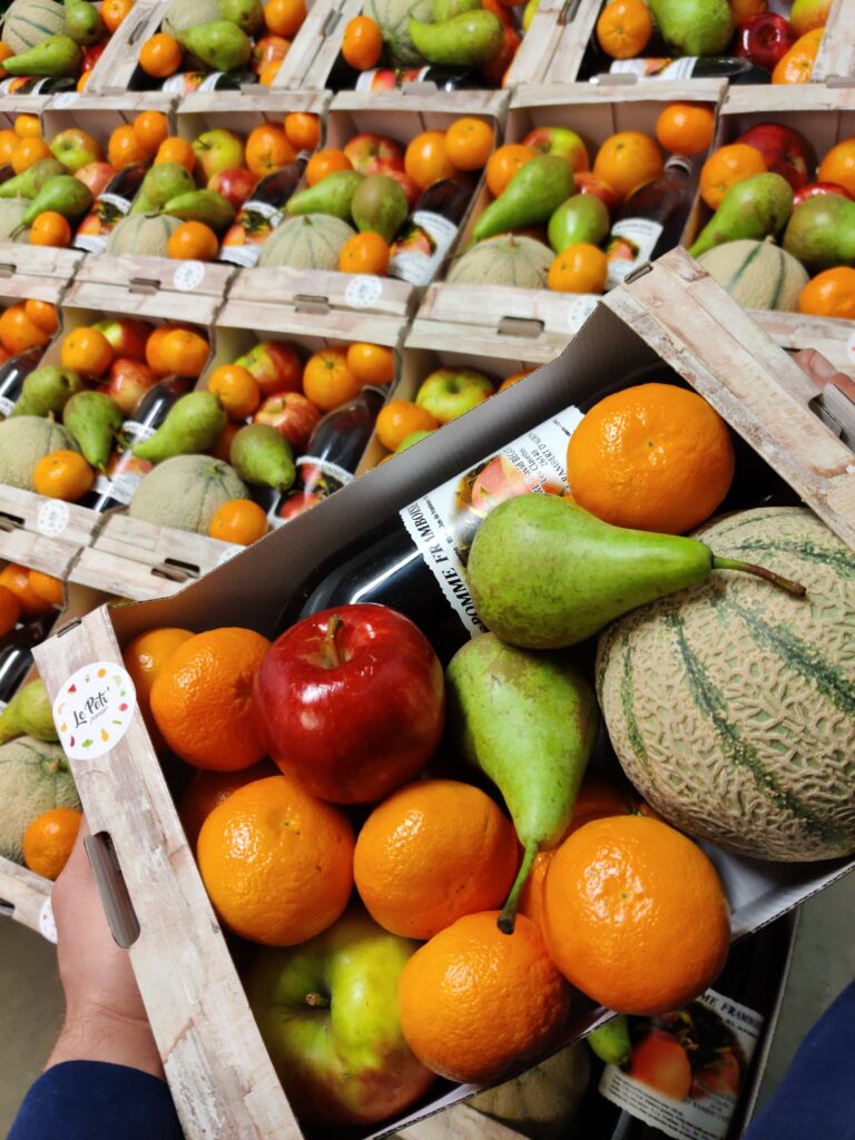 IMG_20210418_180929